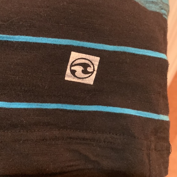 Mens tank - Picture 4 of 4